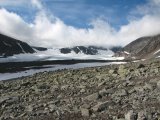Moarhmm�glaci�ren 1