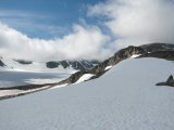 Moarhmm�glaci�ren 2