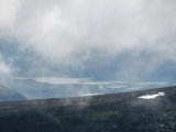 Nikkaluokta 1