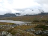 R�sseb�vtt�ščohkka & Vierročohkka 1