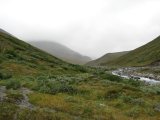 Vierrojohka 16