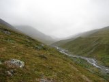 Vierrojohka 17