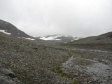 Vierrojohka 7