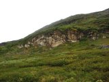 Cliff 1