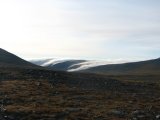 Clouds 1