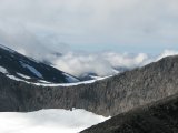 Clouds 3