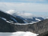 Clouds 4