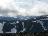 Clouds 5