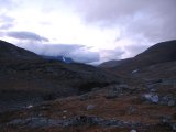 Evening 1