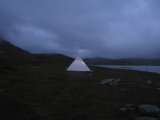 Evening 1