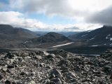 Fjelds 2