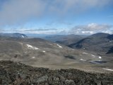 Fjelds 3