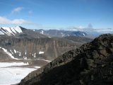 Fjelds 5