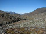 Fjelds 9
