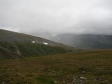 Fjelds 2