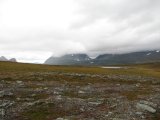 Fjelds 4
