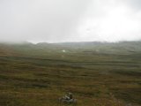 Fjelds 1