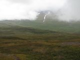 Fjelds 2