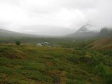 Fjelds 4