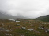 Fjelds 6