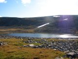 Lake 1