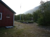 Morning 2
