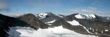 Panorama 5
