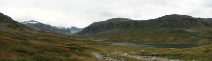 Panorama 8