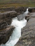 Rapids 1