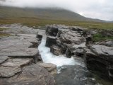 Rapids 2