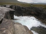 Rapids 3