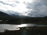 Sun 2