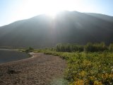 Sun 2