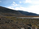 Tarns 1