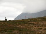 Trail 1
