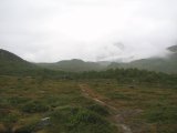 Trail 1