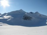 Čeakčačohkka 5