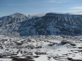 Kebnekaise fjeld station 4
