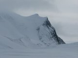 Kugghjulskammen 1