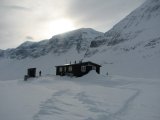 Nallo cottage 14