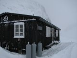 Nallo cottage 1