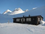 Nallo cottage 22