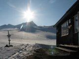 Nallo cottage 25