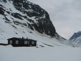 Nallo cottage 26