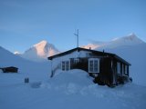 Nallo cottage 2
