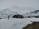 Singi cottages 2