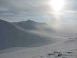 Vaktposten 1
