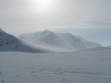 Vaktposten 4