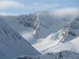 Vaktpostglaciren 1