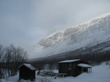 Vssačorru 1
